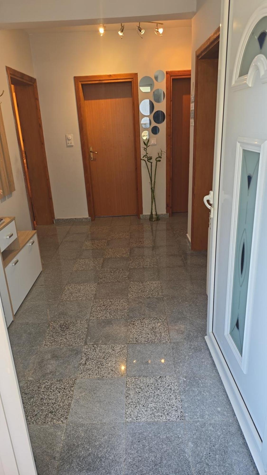 Family Apartment-Dilorena Bar Ngoại thất bức ảnh