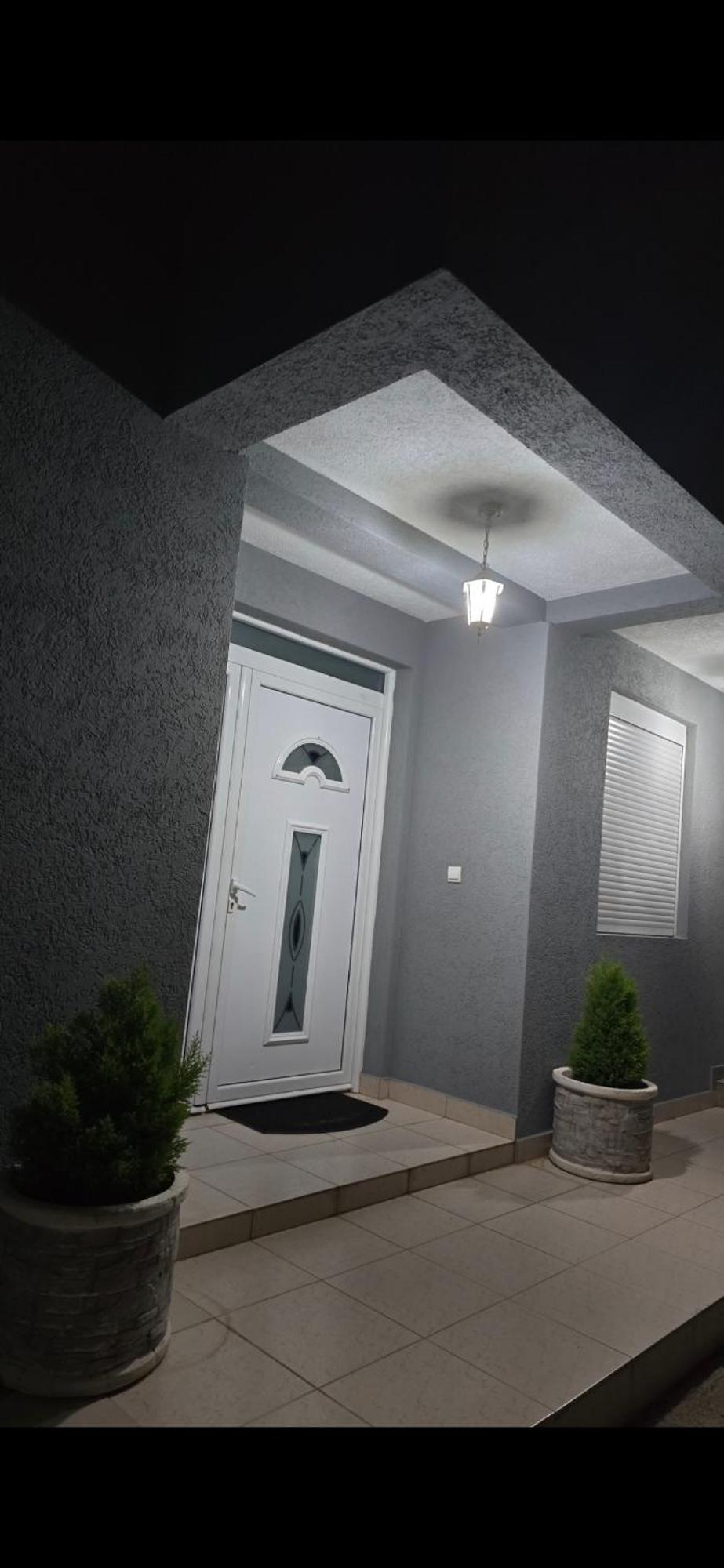 Family Apartment-Dilorena Bar Ngoại thất bức ảnh