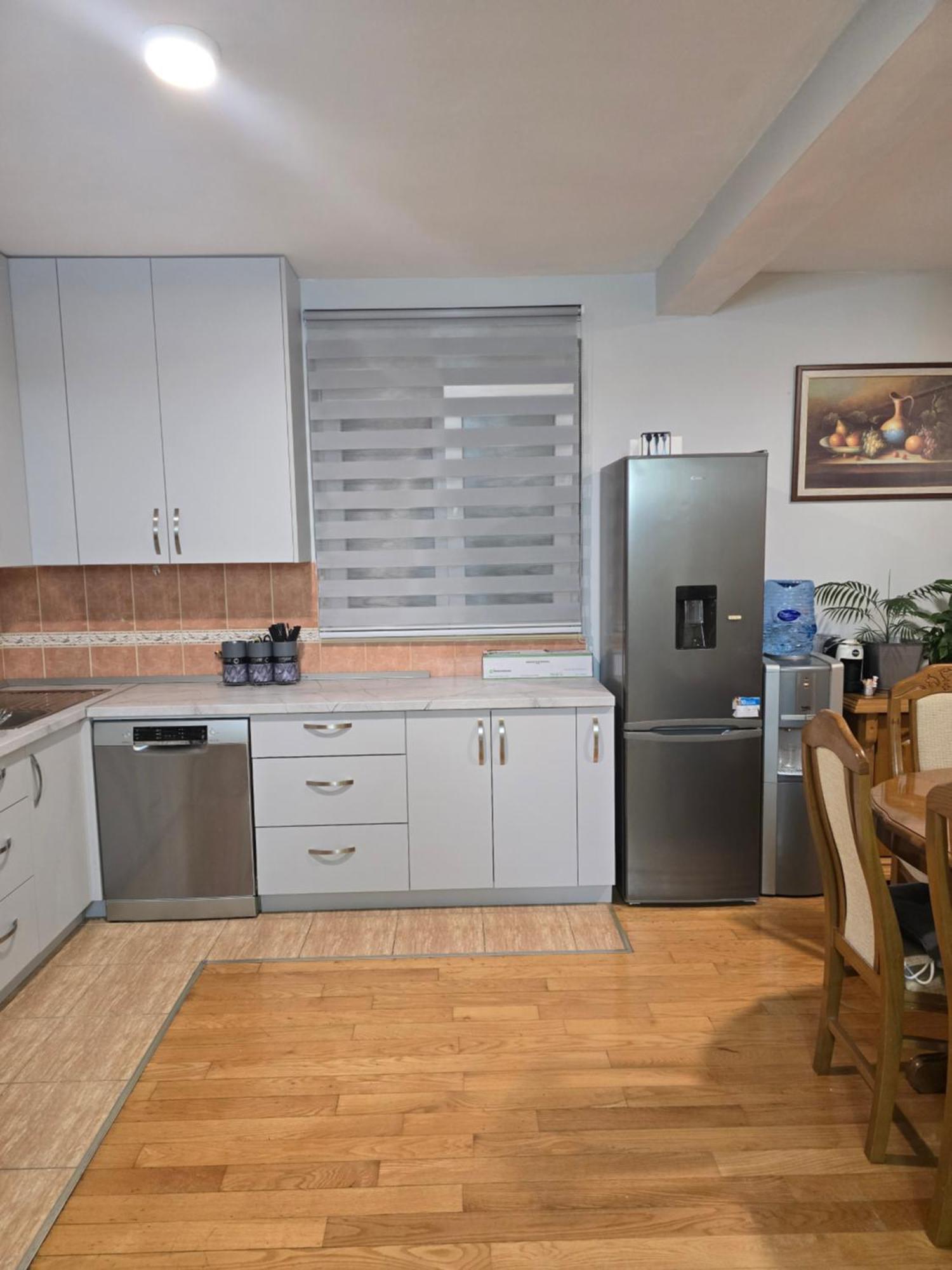 Family Apartment-Dilorena Bar Ngoại thất bức ảnh